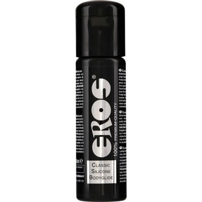 https://store.dreamlove.es/productos/imagenes/img_123720_fa51fbf206f98a1eeab7ef6141694de5_1.jpg