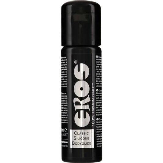 https://store.dreamlove.es/productos/imagenes/img_123720_fa51fbf206f98a1eeab7ef6141694de5_1.jpg