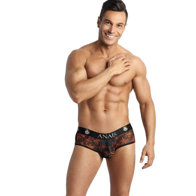 AAIS MEN - BIKINI CHILL JOCK M