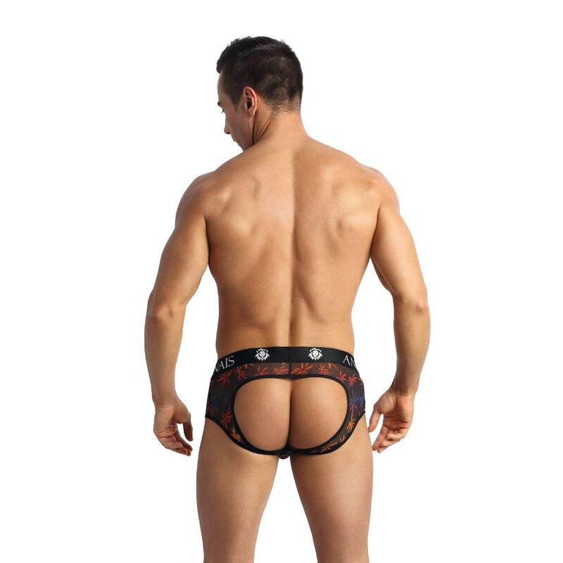 AAIS MEN - BIKINI CHILL JOCK M