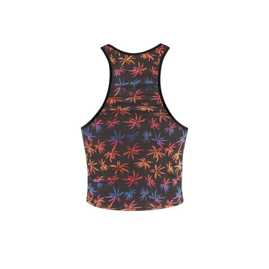 ANNALS MEN - TOP CHILL S