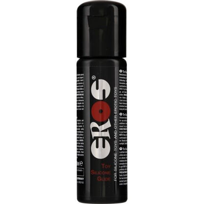 https://store.dreamlove.es/productos/imagenes/img_123723_aca98ef2a662825da3685b51028b4b86_1.jpg