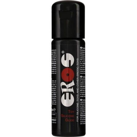 https://store.dreamlove.es/productos/imagenes/img_123723_aca98ef2a662825da3685b51028b4b86_1.jpg
