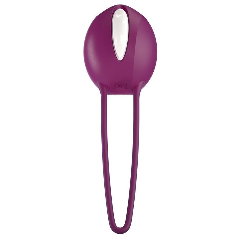 https://store.dreamlove.es/productos/imagenes/img_139543_9269815c31727be3c460543af00e6e46_1.jpg|https://store.dreamlove.es/productos/imagenes/img_138435_c46814f147e04df69c2305489be8701a_1.jpg|https://store.dreamlove.es/productos/imagenes/img_139542_b41a662be044480ce7edf496dbfb9e8f_1.jpg|https://store.dreamlove.es/productos/imagenes/img_138437_3d3d7851edb34cf588fd4f9f11a0d320_1.jpg|https://store.dreamlove.es/productos/imagenes/img_138436_537f6ce02c8db85845232503047e72ef_1.jpg