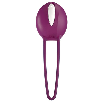 https://store.dreamlove.es/productos/imagenes/img_139543_9269815c31727be3c460543af00e6e46_1.jpg|https://store.dreamlove.es/productos/imagenes/img_138435_c46814f147e04df69c2305489be8701a_1.jpg|https://store.dreamlove.es/productos/imagenes/img_139542_b41a662be044480ce7edf496dbfb9e8f_1.jpg|https://store.dreamlove.es/productos/imagenes/img_138437_3d3d7851edb34cf588fd4f9f11a0d320_1.jpg|https://store.dreamlove.es/productos/imagenes/img_138436_537f6ce02c8db85845232503047e72ef_1.jpg