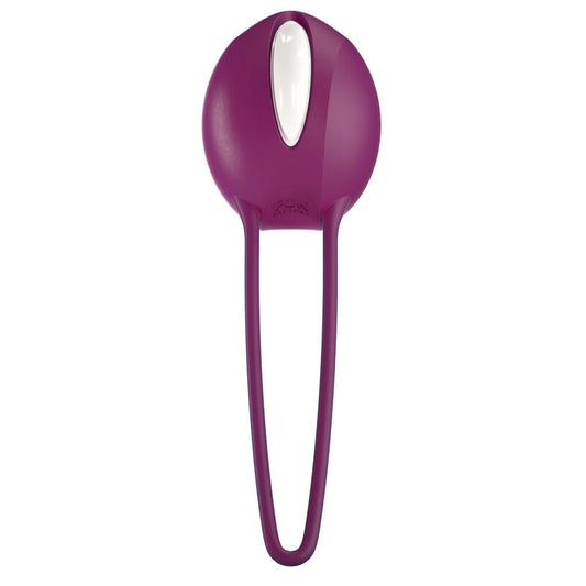https://store.dreamlove.es/productos/imagenes/img_139543_9269815c31727be3c460543af00e6e46_1.jpg|https://store.dreamlove.es/productos/imagenes/img_138435_c46814f147e04df69c2305489be8701a_1.jpg|https://store.dreamlove.es/productos/imagenes/img_139542_b41a662be044480ce7edf496dbfb9e8f_1.jpg|https://store.dreamlove.es/productos/imagenes/img_138437_3d3d7851edb34cf588fd4f9f11a0d320_1.jpg|https://store.dreamlove.es/productos/imagenes/img_138436_537f6ce02c8db85845232503047e72ef_1.jpg