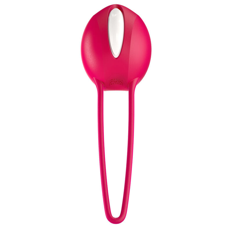 https://store.dreamlove.es/productos/imagenes/img_139544_eee86fa903b64c714a9ac8da1417c625_1.jpg|https://store.dreamlove.es/productos/imagenes/img_138431_f3dd7b54fd709a18cb6168414d291b64_1.jpg|https://store.dreamlove.es/productos/imagenes/img_138429_8d9ae37d7769f0b92b4be7737d6f2abe_1.jpg|https://store.dreamlove.es/productos/imagenes/img_138430_443e1ed5f8548d600cef28301654b904_1.jpg