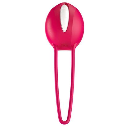 https://store.dreamlove.es/productos/imagenes/img_139544_eee86fa903b64c714a9ac8da1417c625_1.jpg|https://store.dreamlove.es/productos/imagenes/img_138431_f3dd7b54fd709a18cb6168414d291b64_1.jpg|https://store.dreamlove.es/productos/imagenes/img_138429_8d9ae37d7769f0b92b4be7737d6f2abe_1.jpg|https://store.dreamlove.es/productos/imagenes/img_138430_443e1ed5f8548d600cef28301654b904_1.jpg