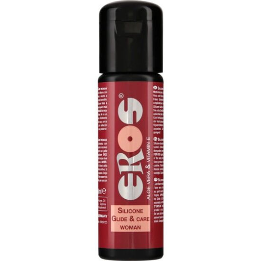 https://store.dreamlove.es/productos/imagenes/img_123741_f48d13140e58bc9c5aaddc4697b01dcd_1.jpg
