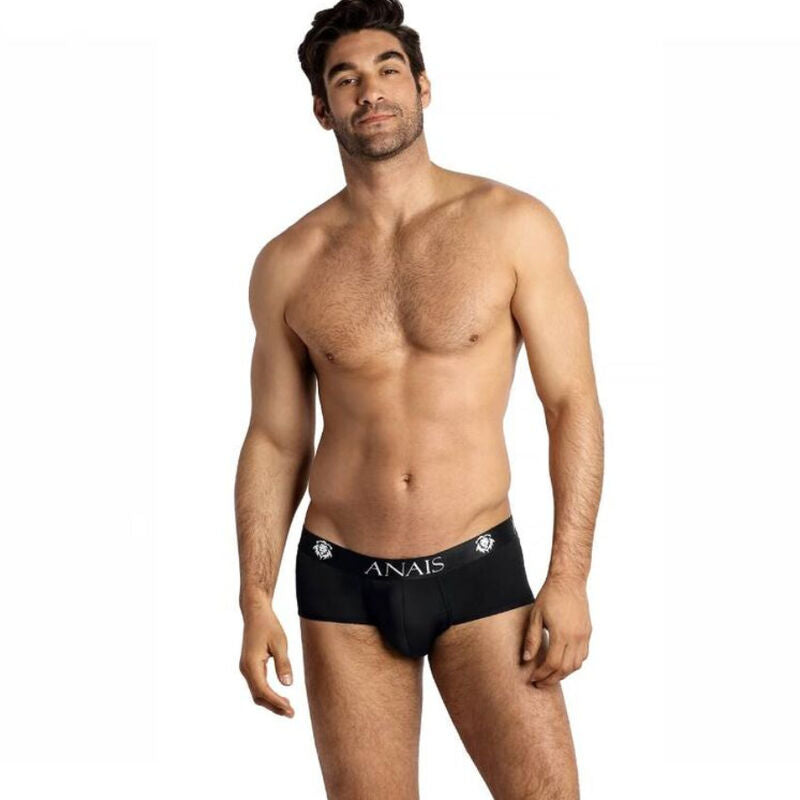 ANNALS MEN - CALZONCILLOS PETROL S