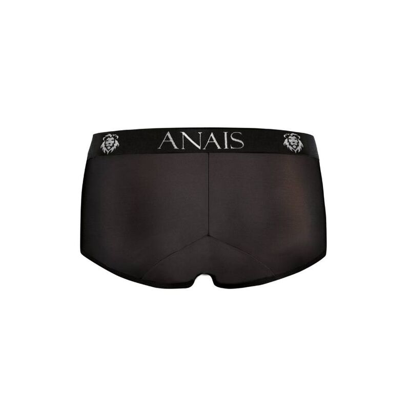 ANNALS MEN - CALZONCILLOS PETROL S