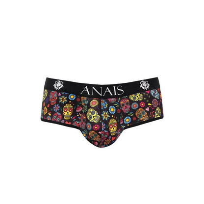 AAIS MEN - BIKINI JOCK MÉXICO M