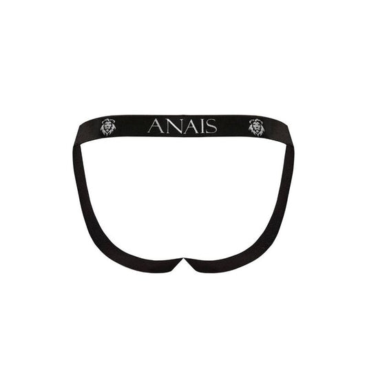 ANAIS MEN - SUSPENSOR MÉXICO S
