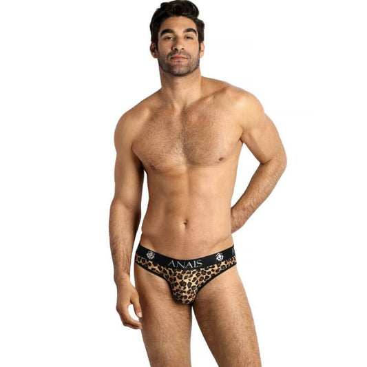 ANALES DE HOMBRES - MERCURY SLIP S
