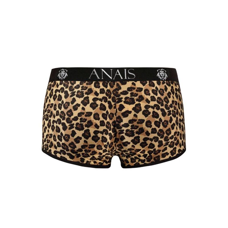 MEN'S ANNALS - MERCURY BOXER S