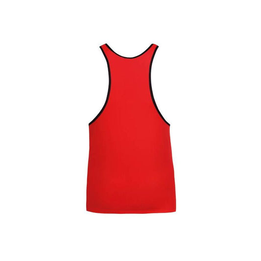 ANALES HOMBRES - SOUL TOP S