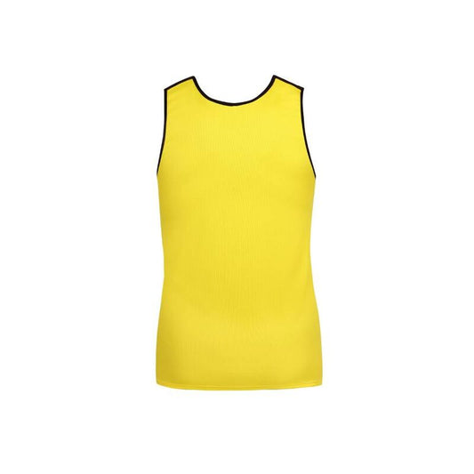 ANNALS MEN - TOP TOKYO S