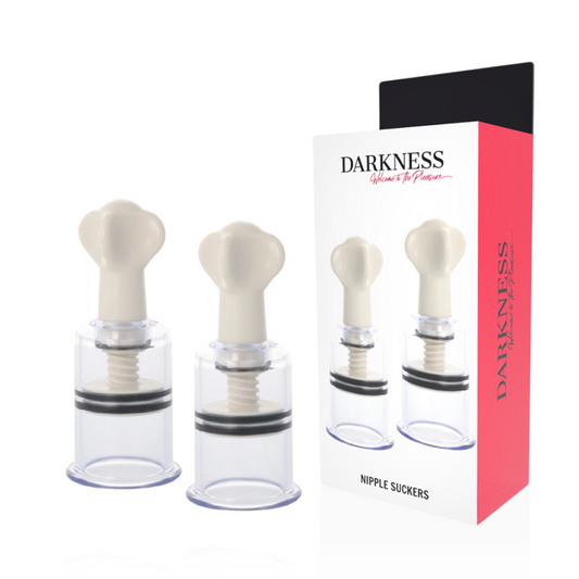 https://store.dreamlove.es/productos/imagenes/img_142934_67660a4397bd0d0fc8aa6bbc8fc30bc9_1.png|https://store.dreamlove.es/productos/imagenes/img_94432_22cc57f88230203198734a080d0993a9_1.jpg|https://store.dreamlove.es/productos/imagenes/img_94433_21eb903e47bb53f8a78ca0ce02199fe9_1.jpg|https://store.dreamlove.es/productos/imagenes/img_94434_dc5790ebfba301f128d00e30f6d63e07_1.jpg