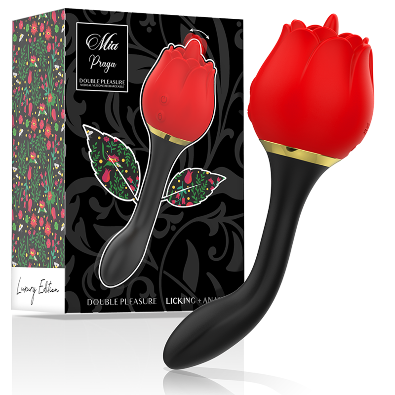 https://store.dreamlove.es/productos/imagenes/img_143569_c95735f68c5c7a0270065988671fab8d_1.png|https://store.dreamlove.es/productos/imagenes/img_143568_b2bbea3dba388ef5fc6aada5c8948e22_1.png|https://store.dreamlove.es/productos/imagenes/img_143566_c13cd3b92b2f3eb3260cf72db9e6a1eb_1.png|https://store.dreamlove.es/productos/imagenes/img_143565_8a4e3a68be3224b1b902fb663783639c_1.png|https://store.dreamlove.es/productos/imagenes/img_143567_8c28ce9d3b8b6bf6b978c50677618064_1.png