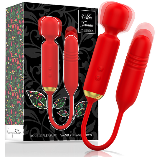 https://store.dreamlove.es/productos/imagenes/img_143592_ead49d0ef6018bcd7fdfd896683d16f6_1.png|https://store.dreamlove.es/productos/imagenes/img_143588_0e0195b050ea2a047c88fb4c53c619a8_1.png|https://store.dreamlove.es/productos/imagenes/img_143589_7534121854858614f8c197be08165840_1.png|https://store.dreamlove.es/productos/imagenes/img_143590_2af1d100ba5db84873180c70ea28e0e6_1.png|https://store.dreamlove.es/productos/imagenes/img_143591_d2b396ab8d38f085a1246b573f7b1a30_1.png