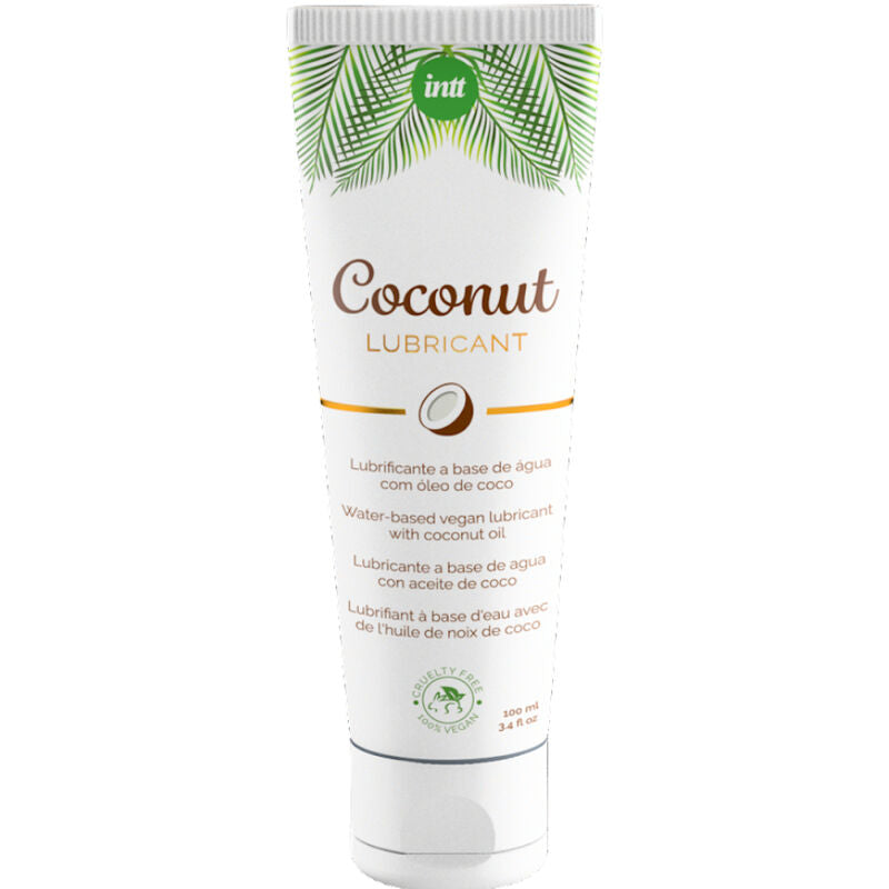https://store.dreamlove.es/productos/imagenes/img_7229_a20cbfdc42cd9525ed41a9e018f87f13_1.jpg