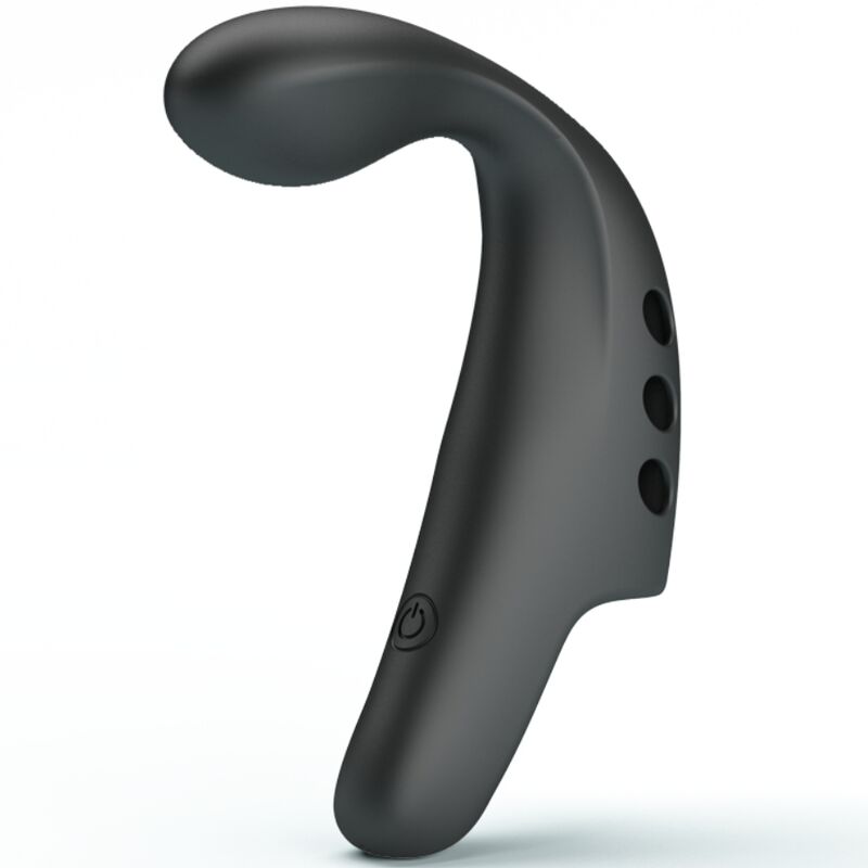 https://store.dreamlove.es/productos/imagenes/img_145769_1dafb0facadebc4f8a9e993f2c2ba3c1_1.jpg|https://store.dreamlove.es/productos/imagenes/img_145767_c62475ceb8e666a87070122b7f79cdbb_1.jpg|https://store.dreamlove.es/productos/imagenes/img_145768_533344a4687a32cc7995cf4b46f18785_1.jpg|https://store.dreamlove.es/productos/imagenes/img_145770_d5c110b92fb40c641653947b729ddeb9_1.jpg|https://store.dreamlove.es/productos/imagenes/img_145771_96a80eaff3cbeebf2ae24c32f7b0ed9f_1.jpg