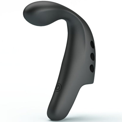 https://store.dreamlove.es/productos/imagenes/img_145769_1dafb0facadebc4f8a9e993f2c2ba3c1_1.jpg|https://store.dreamlove.es/productos/imagenes/img_145767_c62475ceb8e666a87070122b7f79cdbb_1.jpg|https://store.dreamlove.es/productos/imagenes/img_145768_533344a4687a32cc7995cf4b46f18785_1.jpg|https://store.dreamlove.es/productos/imagenes/img_145770_d5c110b92fb40c641653947b729ddeb9_1.jpg|https://store.dreamlove.es/productos/imagenes/img_145771_96a80eaff3cbeebf2ae24c32f7b0ed9f_1.jpg