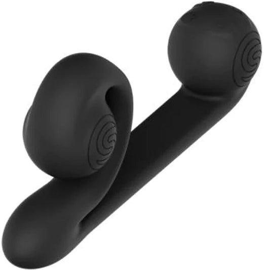 https://store.dreamlove.es/productos/imagenes/img_146557_5b083391f05d04a0ce7c3ee8f144ca67_1.jpg|https://store.dreamlove.es/productos/imagenes/img_146554_3d38f1a86fb1c62d30d7d14301d8ea40_1.jpg|https://store.dreamlove.es/productos/imagenes/img_146556_de00229ca5a226dcc61c637c7509b78c_1.jpg|https://store.dreamlove.es/productos/imagenes/img_146555_cc0cd949455cdf2a976ce87a05998a2c_1.jpg|https://store.dreamlove.es/productos/imagenes/img_146558_13c39ff79928c90d92c3961805213627_1.jpg