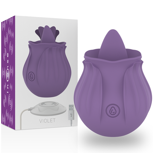 https://store.dreamlove.es/productos/imagenes/img_146986_3d39fc95a58671761d8055acea93b24b_1.png|https://store.dreamlove.es/productos/imagenes/img_146984_080d93fdf4be075076832d4a85839cb1_1.png|https://store.dreamlove.es/productos/imagenes/img_146982_36b87d1bdd29ab8dbabf74ff37079e80_1.png|https://store.dreamlove.es/productos/imagenes/img_146983_82cc85a183ce8f28e1d00dbb9e53ecfe_1.png|https://store.dreamlove.es/productos/imagenes/img_146985_d8f689b72333f1c4deb0226ebbf2196b_1.png