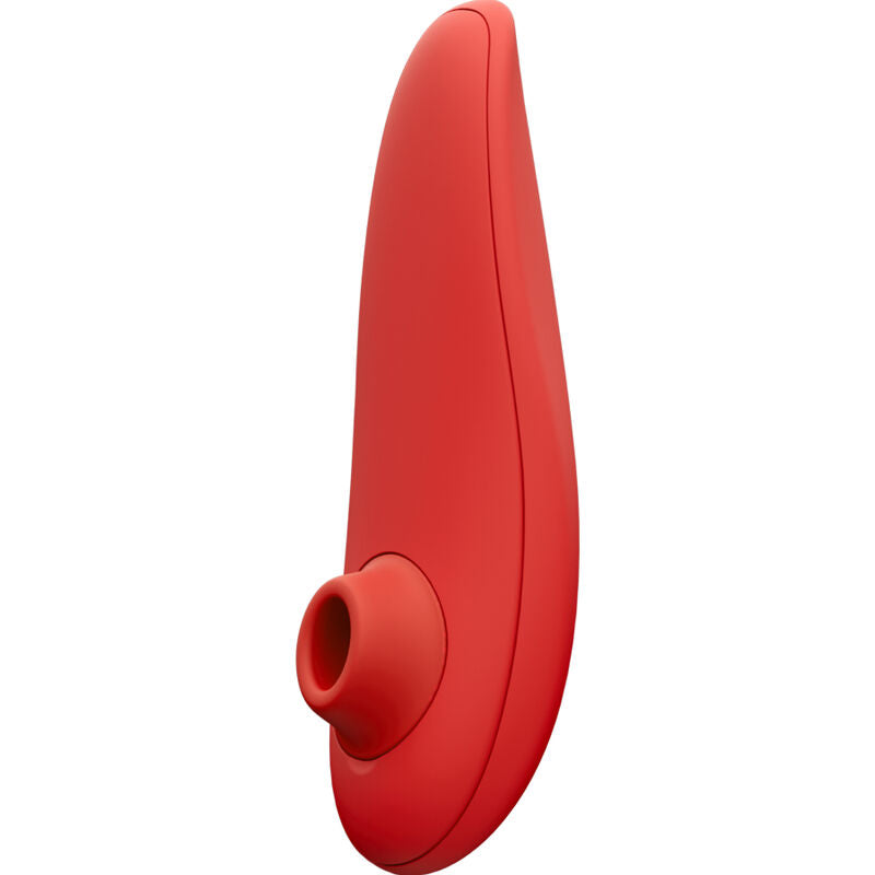 https://store.dreamlove.es/productos/imagenes/img_147901_41ab3f8ec24098b1d353124f9457fc92_1.jpg|https://store.dreamlove.es/productos/imagenes/img_147900_d76947a7c477688a9a574f20b4ae3603_1.jpg|https://store.dreamlove.es/productos/imagenes/img_147903_a7102b6ae54d87f95f6278bf6cd2990f_1.jpg|https://store.dreamlove.es/productos/imagenes/img_147904_104ef5bcb53f7682671f7d25ac596a7a_1.jpg|https://store.dreamlove.es/productos/imagenes/img_147902_dc9ab7cd380735d39de73e6cf1d3dcb7_1.jpg
