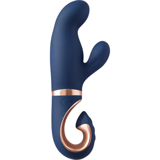 https://store.dreamlove.es/productos/imagenes/img_147936_f0984756387d4189f11f997b1d6a6485_1.jpg|https://store.dreamlove.es/productos/imagenes/img_147880_fb0f4f8efebb59eb04baa61fee7addd5_1.jpg|https://store.dreamlove.es/productos/imagenes/img_147879_e93d894a29211e2bbf22069d5eb7425c_1.jpg|https://store.dreamlove.es/productos/imagenes/img_147935_af781a37a39f047ffa882d283cc950c2_1.jpg