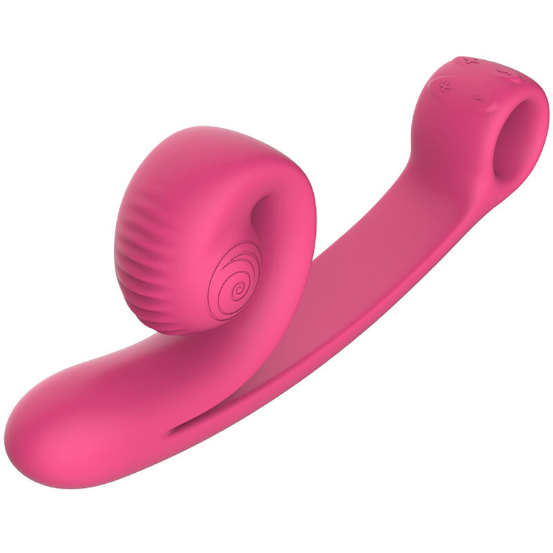https://store.dreamlove.es/productos/imagenes/img_148621_d29033973fbceeeb05cc5fd884ca8590_1.jpg|https://store.dreamlove.es/productos/imagenes/img_148619_9d2bd403bf31c605833efdbf04427a3a_1.jpg|https://store.dreamlove.es/productos/imagenes/img_148618_b192f8ec5482a1c326566d65487df815_1.jpg|https://store.dreamlove.es/productos/imagenes/img_148622_4b50ccbac9588a52e3514b4d7f243d09_1.jpg|https://store.dreamlove.es/productos/imagenes/img_148620_6467607abc075f79d3296d3fc097879a_1.jpg