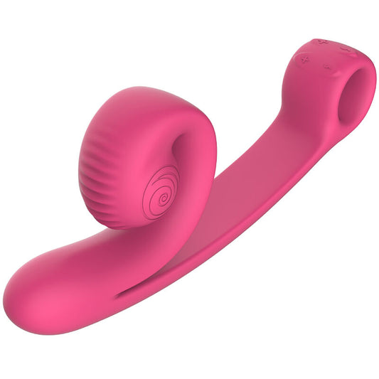 https://store.dreamlove.es/productos/imagenes/img_148621_d29033973fbceeeb05cc5fd884ca8590_1.jpg|https://store.dreamlove.es/productos/imagenes/img_148619_9d2bd403bf31c605833efdbf04427a3a_1.jpg|https://store.dreamlove.es/productos/imagenes/img_148618_b192f8ec5482a1c326566d65487df815_1.jpg|https://store.dreamlove.es/productos/imagenes/img_148622_4b50ccbac9588a52e3514b4d7f243d09_1.jpg|https://store.dreamlove.es/productos/imagenes/img_148620_6467607abc075f79d3296d3fc097879a_1.jpg