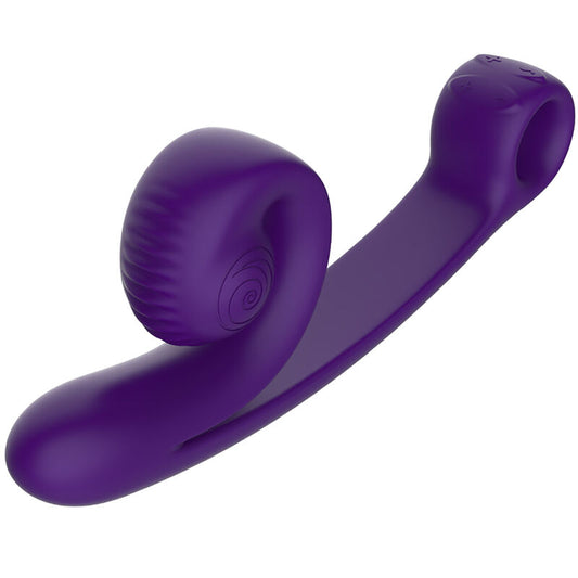 https://store.dreamlove.es/productos/imagenes/img_148634_5ebb9f62260f283acabc181babc02136_1.jpg|https://store.dreamlove.es/productos/imagenes/img_148636_dbb001af7b9ac2303a97d4081507549c_1.jpg|https://store.dreamlove.es/productos/imagenes/img_148635_388c106e57d5a81342e2db5b22b7ce98_1.jpg|https://store.dreamlove.es/productos/imagenes/img_148633_51acf3fdcba44a179d51fb7d98e9fb2b_1.jpg|https://store.dreamlove.es/productos/imagenes/img_148637_aae73a4834d000594b79ad09deb7b1ff_1.jpg