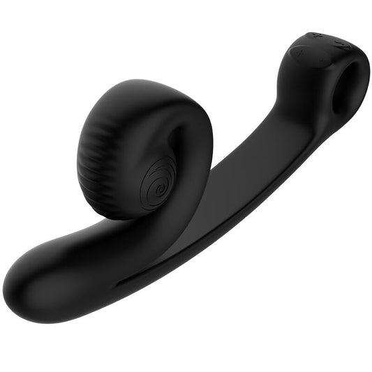 https://store.dreamlove.es/productos/imagenes/img_148648_68f0961e87c449de737bc95f8fb817fc_1.jpg|https://store.dreamlove.es/productos/imagenes/img_148649_50ac58156874c09a13ed2771b3c0b677_1.jpg|https://store.dreamlove.es/productos/imagenes/img_148654_1500c8f74fb4089ff6962e9fd3d898bf_1.jpg|https://store.dreamlove.es/productos/imagenes/img_148650_b611a7cb397e562e8cdbec79db139210_1.jpg|https://store.dreamlove.es/productos/imagenes/img_148652_09aa6972632fe9c9abaf1ac55d0fa78d_1.jpg