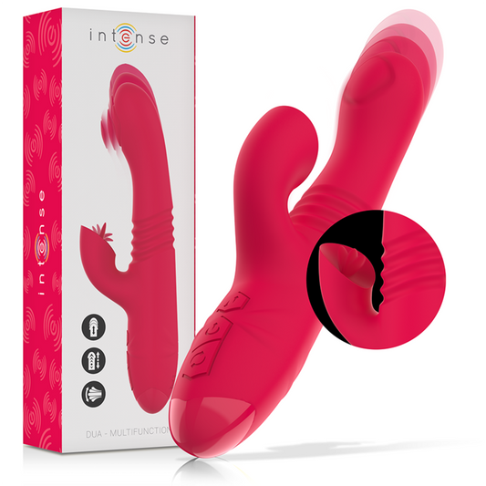 https://store.dreamlove.es/productos/imagenes/img_149142_4b4f3ee97a5fe638e3675dddebab30cd_1.png|https://store.dreamlove.es/productos/imagenes/img_149143_49b744902381f64b4de8ce1d38eb5fa0_1.png|https://store.dreamlove.es/productos/imagenes/img_149139_eead879c35ed16d054930f471d2cd9d2_1.png|https://store.dreamlove.es/productos/imagenes/img_149140_b81e96721b0823349af6be08cb821ec0_1.png|https://store.dreamlove.es/productos/imagenes/img_149141_79cf80a07805b1a7477fcf641113ba42_1.png