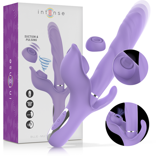 https://store.dreamlove.es/productos/imagenes/img_149145_c2b877d0dc818af772754d9c2d825aab_1.png|https://store.dreamlove.es/productos/imagenes/img_149146_28ffbf2836442c99f93edfc60486e0d5_1.png|https://store.dreamlove.es/productos/imagenes/img_149144_c7ace21acdbff50aaa10f90c72271e6e_1.png|https://store.dreamlove.es/productos/imagenes/img_149148_4dd500451649ba0af3dfe0bee18e726f_1.png|https://store.dreamlove.es/productos/imagenes/img_149147_715dc30b11aa9991c4a85fbbbd50005f_1.png