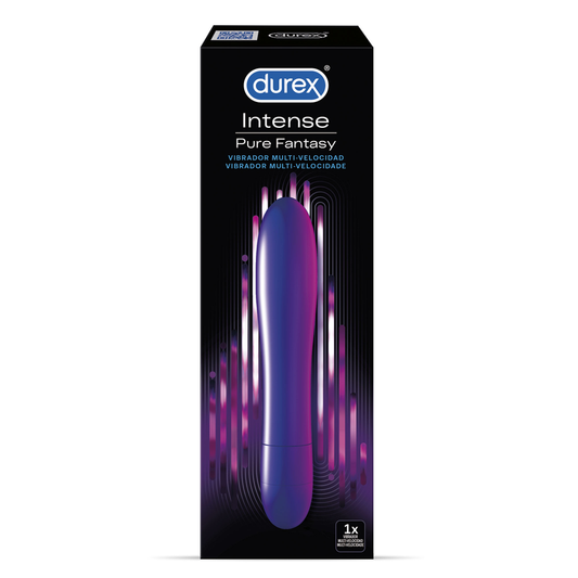 https://store.dreamlove.es/productos/imagenes/img_150773_0759742a8e56827b1eb3325f0c3fc9ac_1.png|https://store.dreamlove.es/productos/imagenes/img_134948_7d65a11355219e30937cf88092f0e288_1.jpg