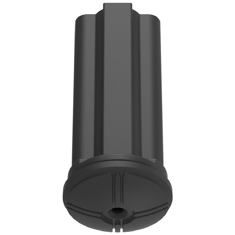 KIIROO - MASTURBADOR ANAL TITAN TAPA MÁXIMO AJUSTE