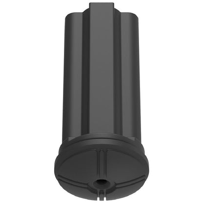 KIIROO - MASTURBADOR ANAL TITAN TAPA MÁXIMO AJUSTE