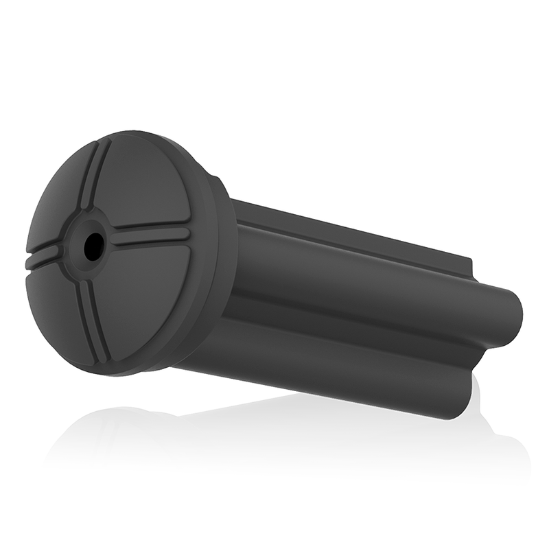 KIIROO - MASTURBADOR ANAL TITAN TAPA MÁXIMO AJUSTE