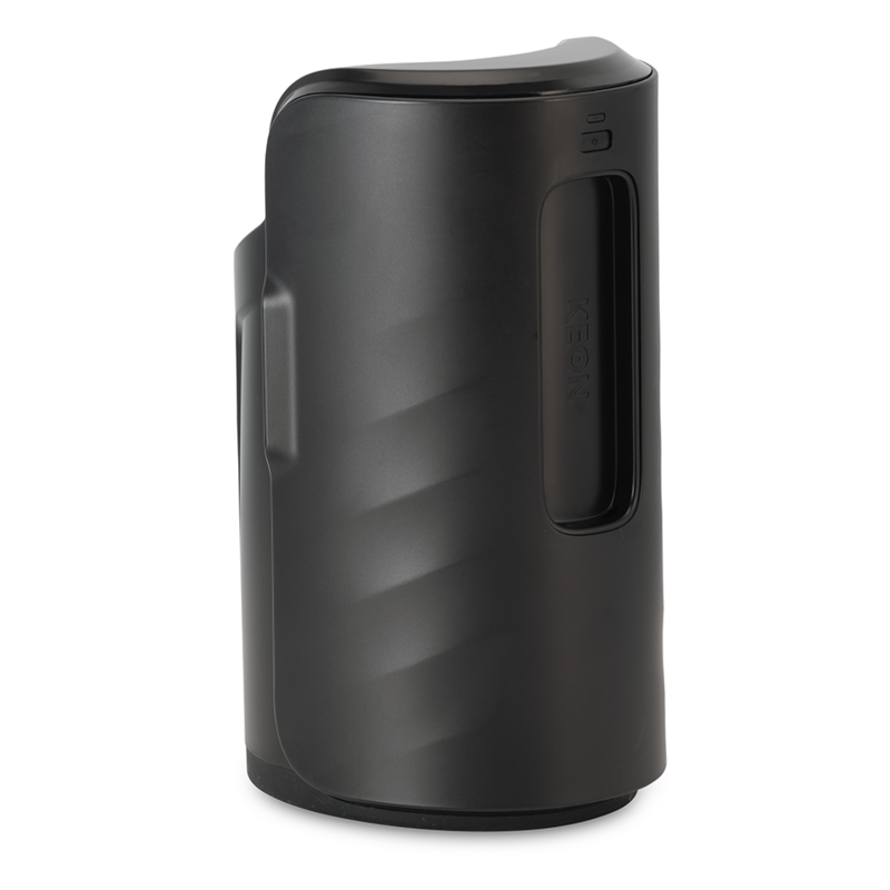 KIIROO - KEON FEEL STROKER MASTURBADOR INTERACTIVO NO INCLUIDO