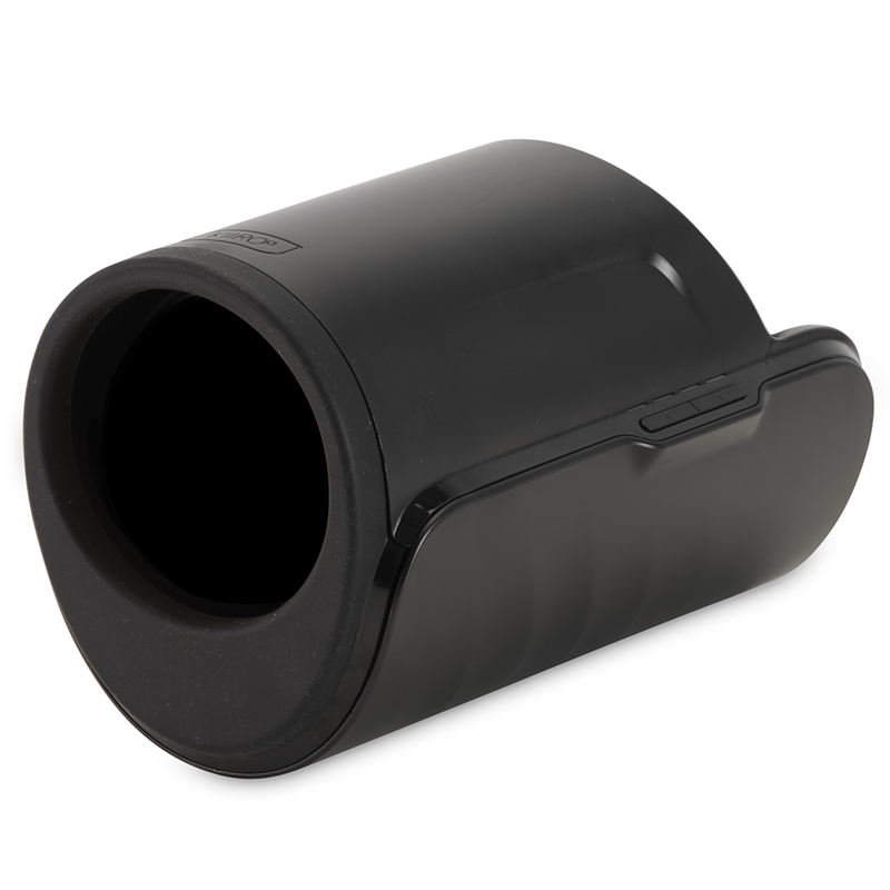 KIIROO - KEON FEEL STROKER MASTURBADOR INTERACTIVO NO INCLUIDO