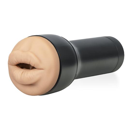 KIIROO - SIENTE LA BOCA DE VICTORIA JUNE 