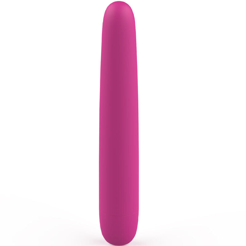 https://store.dreamlove.es/productos/imagenes/img_151588_2bc95e9e092ad08fcafefc55e1ba5ee4_1.jpg|https://store.dreamlove.es/productos/imagenes/img_151586_1b129c6db7dd01844088a1dd2130fd49_1.jpg|https://store.dreamlove.es/productos/imagenes/img_151589_df7b4617c894561d61bf680c60ecaefa_1.jpg|https://store.dreamlove.es/productos/imagenes/img_151585_e27047e49a61a2aff9546987e187138f_1.jpg|https://store.dreamlove.es/productos/imagenes/img_151587_9b186247b7c6a7486b74cb71cd0db307_1.jpg