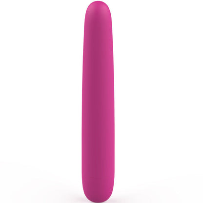 https://store.dreamlove.es/productos/imagenes/img_151588_2bc95e9e092ad08fcafefc55e1ba5ee4_1.jpg|https://store.dreamlove.es/productos/imagenes/img_151586_1b129c6db7dd01844088a1dd2130fd49_1.jpg|https://store.dreamlove.es/productos/imagenes/img_151589_df7b4617c894561d61bf680c60ecaefa_1.jpg|https://store.dreamlove.es/productos/imagenes/img_151585_e27047e49a61a2aff9546987e187138f_1.jpg|https://store.dreamlove.es/productos/imagenes/img_151587_9b186247b7c6a7486b74cb71cd0db307_1.jpg