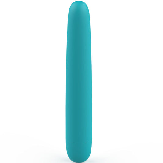 https://store.dreamlove.es/productos/imagenes/img_151590_4606b9553bb2623063ce950f1d896f74_1.jpg|https://store.dreamlove.es/productos/imagenes/img_151593_322c6fe80077537b9e3290875fa816b9_1.jpg|https://store.dreamlove.es/productos/imagenes/img_151594_5ac244868d6c70d75d111062b5200cef_1.jpg|https://store.dreamlove.es/productos/imagenes/img_151591_a5e069298a79d1ba01ac5e3c22970761_1.jpg|https://store.dreamlove.es/productos/imagenes/img_151592_e8a75f31d8d57d5be1e91f0a69b725cf_1.jpg