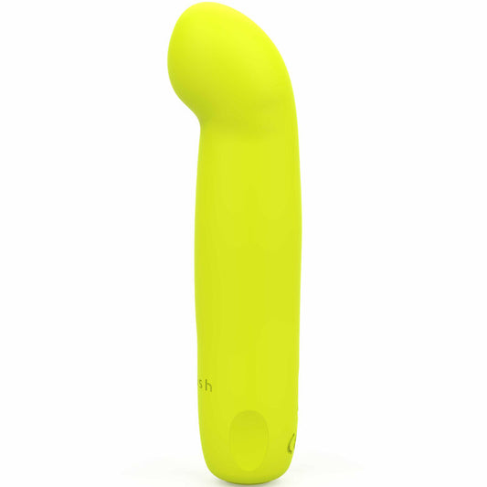 https://store.dreamlove.es/productos/imagenes/img_151600_d16a2c4451ba80bd76447db39dbb875a_1.jpg|https://store.dreamlove.es/productos/imagenes/img_151601_22cb5c1d2ca076999f9e72bbcdea5fc8_1.jpg|https://store.dreamlove.es/productos/imagenes/img_151602_2c9b16fe26868885e548773a6a09b390_1.jpg|https://store.dreamlove.es/productos/imagenes/img_151603_fb65260e9f30660f1b9754afe6be9134_1.jpg|https://store.dreamlove.es/productos/imagenes/img_151604_f204577617117015391b31d55e65e250_1.jpg