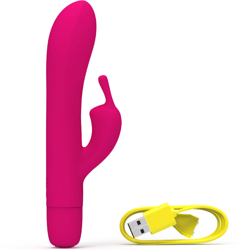 https://store.dreamlove.es/productos/imagenes/img_151627_364af31b26f57bd5a42d5424a82c67fd_1.jpg|https://store.dreamlove.es/productos/imagenes/img_151628_ba6e0d476c47b5a67759ccaf30fc3af5_1.jpg|https://store.dreamlove.es/productos/imagenes/img_151625_b3f17b6463f28fbf628647ced7294165_1.jpg|https://store.dreamlove.es/productos/imagenes/img_151624_e6c1191005ee5668fbe91ef07125061d_1.jpg|https://store.dreamlove.es/productos/imagenes/img_151626_5fbf7db895afe1b18aec6a8fab85f247_1.jpg