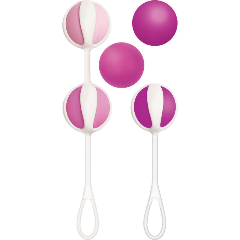 https://store.dreamlove.es/productos/imagenes/img_152499_db8eec67ed54945dd9744236fb1afca3_1.jpg|https://store.dreamlove.es/productos/imagenes/img_152501_61e614f1c32fda126e88eb6371b1c8ec_1.jpg|https://store.dreamlove.es/productos/imagenes/img_152500_ca9652904300b3f3410598796d24bd3e_1.jpg|https://store.dreamlove.es/productos/imagenes/img_152498_b88515f98ac645517513fa76a52ea704_1.jpg